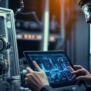Setup ai agents n8n, zapier, make, vapi ai chatbots and n8n workflow automation