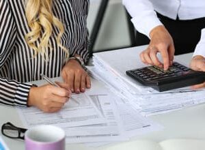 Bookkeeping in quickbooks online, xero, wave and clean up,bank reconciliation