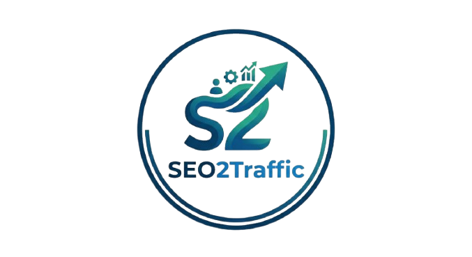 seo2traffic.online
