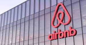 Provide you advice on airbnb and short term rental business
